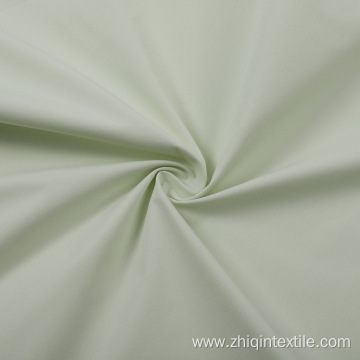 Soft Polyester Fabric with fast delivery